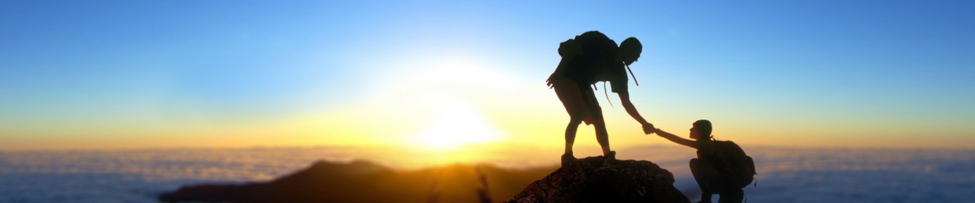 尊龙凯时人生就是搏·(中国区)官方网站