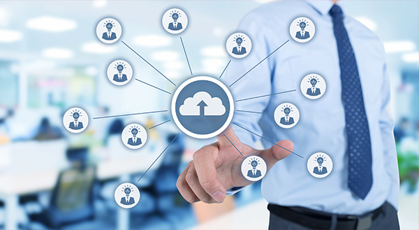 尊龙凯时人生就是搏·(中国区)官方网站