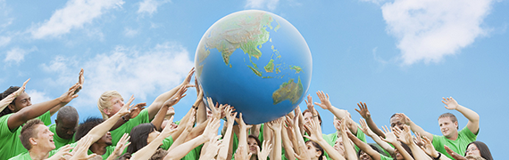 尊龙凯时人生就是搏·(中国区)官方网站