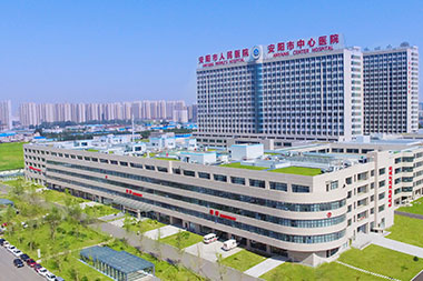 尊龙凯时人生就是搏·(中国区)官方网站