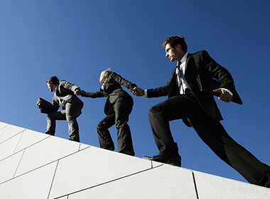 尊龙凯时人生就是搏·(中国区)官方网站