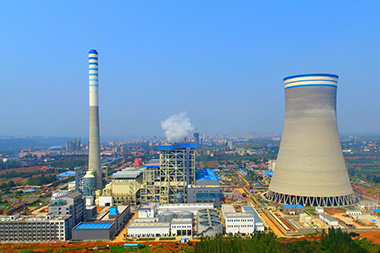 尊龙凯时人生就是搏·(中国区)官方网站