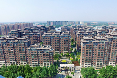 尊龙凯时人生就是搏·(中国区)官方网站