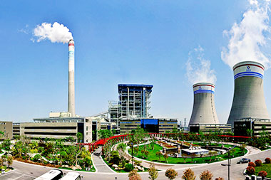 尊龙凯时人生就是搏·(中国区)官方网站