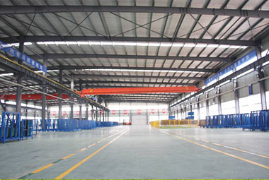 尊龙凯时人生就是搏·(中国区)官方网站