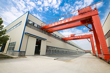 尊龙凯时人生就是搏·(中国区)官方网站