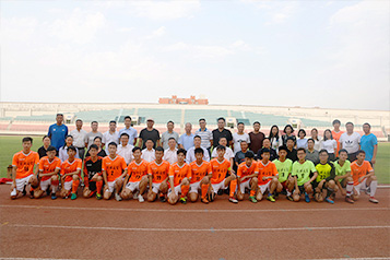 尊龙凯时人生就是搏·(中国区)官方网站