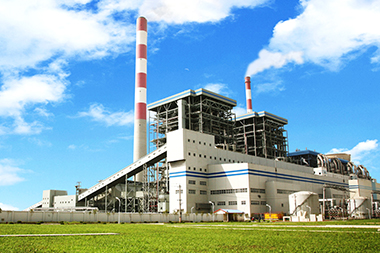 尊龙凯时人生就是搏·(中国区)官方网站