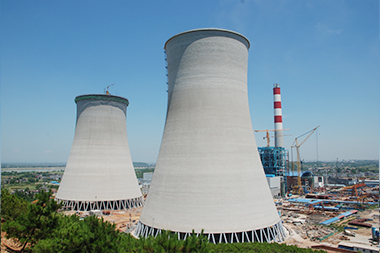 尊龙凯时人生就是搏·(中国区)官方网站