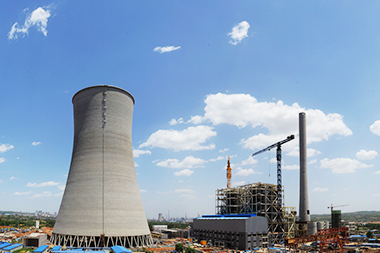 尊龙凯时人生就是搏·(中国区)官方网站