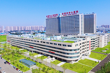 尊龙凯时人生就是搏·(中国区)官方网站