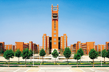 尊龙凯时人生就是搏·(中国区)官方网站