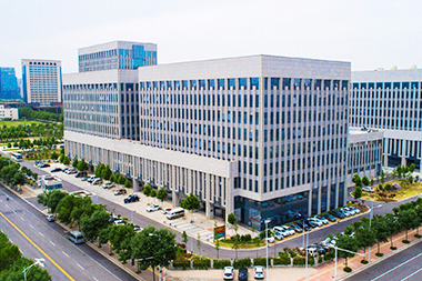 尊龙凯时人生就是搏·(中国区)官方网站