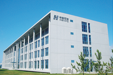 尊龙凯时人生就是搏·(中国区)官方网站