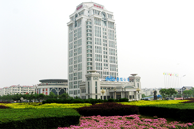 尊龙凯时人生就是搏·(中国区)官方网站