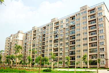 尊龙凯时人生就是搏·(中国区)官方网站