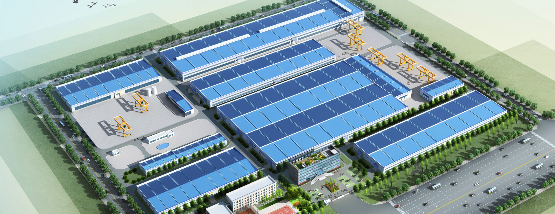 尊龙凯时人生就是搏·(中国区)官方网站