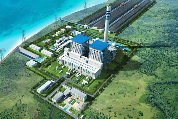 尊龙凯时人生就是搏·(中国区)官方网站