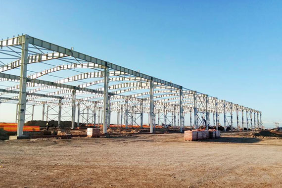 尊龙凯时人生就是搏·(中国区)官方网站