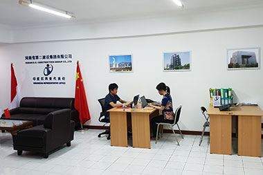 尊龙凯时人生就是搏·(中国区)官方网站