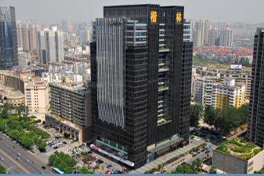 尊龙凯时人生就是搏·(中国区)官方网站