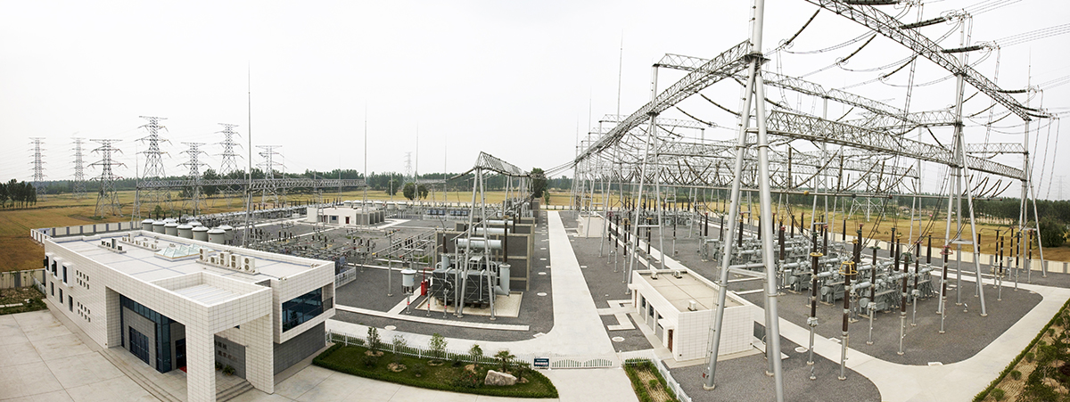 河南尊龙凯时+郑州东500千伏变电站工程2Pd.jpg