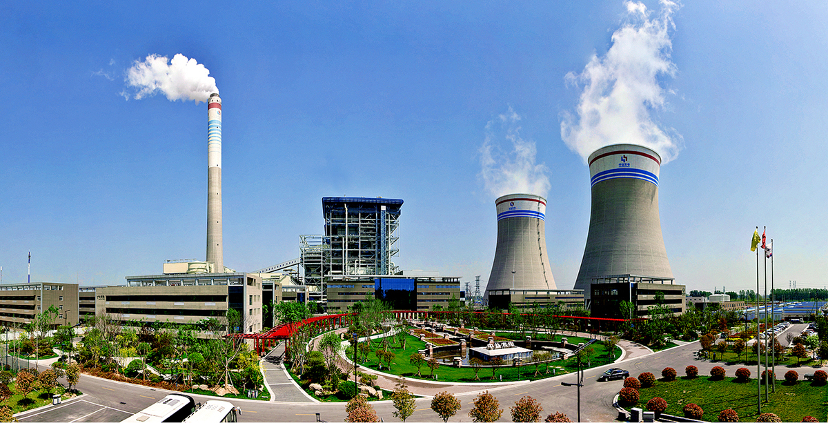 河南尊龙凯时+新中益电厂—中国电力优质工程d.jpg