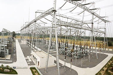 尊龙凯时人生就是搏·(中国区)官方网站