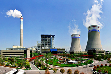 尊龙凯时人生就是搏·(中国区)官方网站