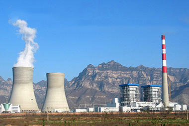 尊龙凯时人生就是搏·(中国区)官方网站