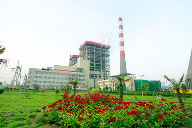 尊龙凯时人生就是搏·(中国区)官方网站