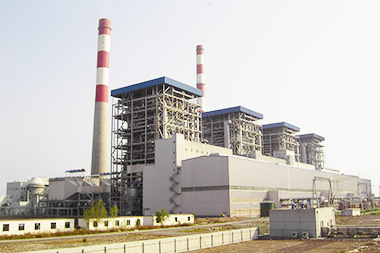 尊龙凯时人生就是搏·(中国区)官方网站