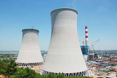 尊龙凯时人生就是搏·(中国区)官方网站