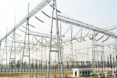 尊龙凯时人生就是搏·(中国区)官方网站