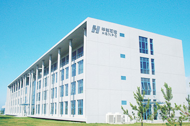 尊龙凯时人生就是搏·(中国区)官方网站