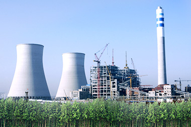 尊龙凯时人生就是搏·(中国区)官方网站