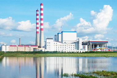 尊龙凯时人生就是搏·(中国区)官方网站