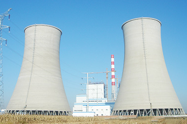 尊龙凯时人生就是搏·(中国区)官方网站