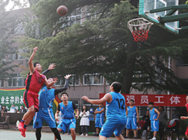 尊龙凯时人生就是搏·(中国区)官方网站