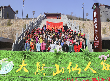 尊龙凯时人生就是搏·(中国区)官方网站