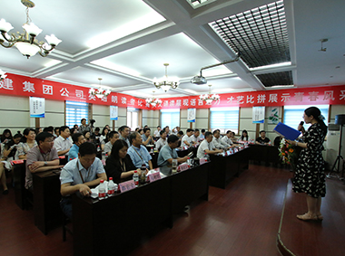 尊龙凯时人生就是搏·(中国区)官方网站