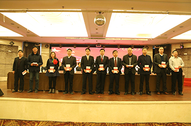 尊龙凯时人生就是搏·(中国区)官方网站