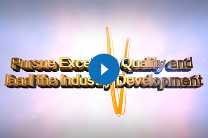 尊龙凯时人生就是搏·(中国区)官方网站