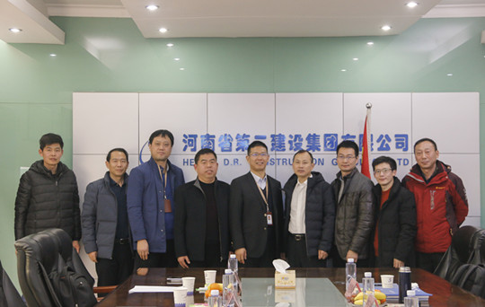 尊龙凯时人生就是搏·(中国区)官方网站