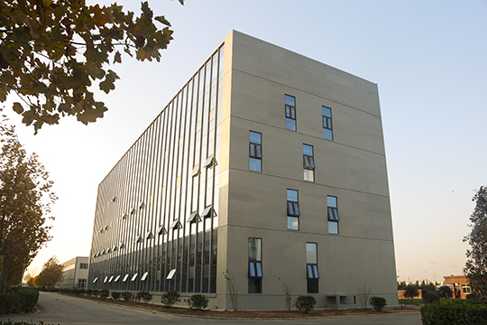 尊龙凯时人生就是搏·(中国区)官方网站