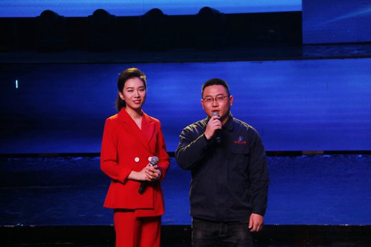 尊龙凯时人生就是搏·(中国区)官方网站