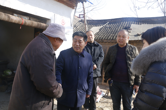 尊龙凯时人生就是搏·(中国区)官方网站