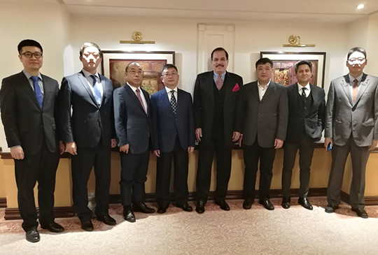 尊龙凯时人生就是搏·(中国区)官方网站