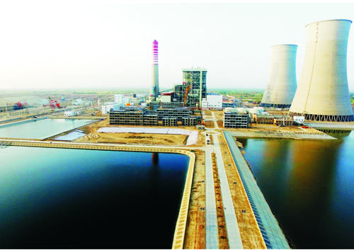 尊龙凯时人生就是搏·(中国区)官方网站