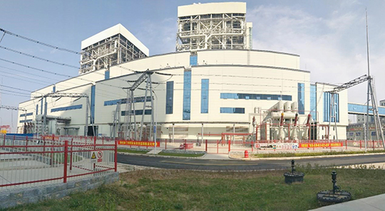 尊龙凯时人生就是搏·(中国区)官方网站